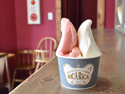 gelato