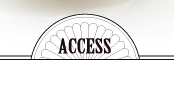 ACCESS